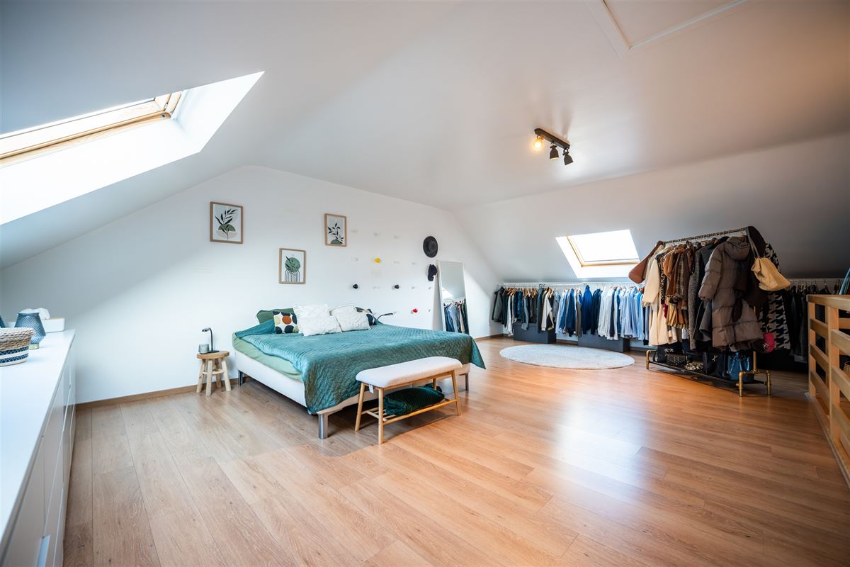 Agence Immobilière à Rocourt, Liège : Maison à vendre : Rue des Quatorze Verges 226 4000 LIÈGE