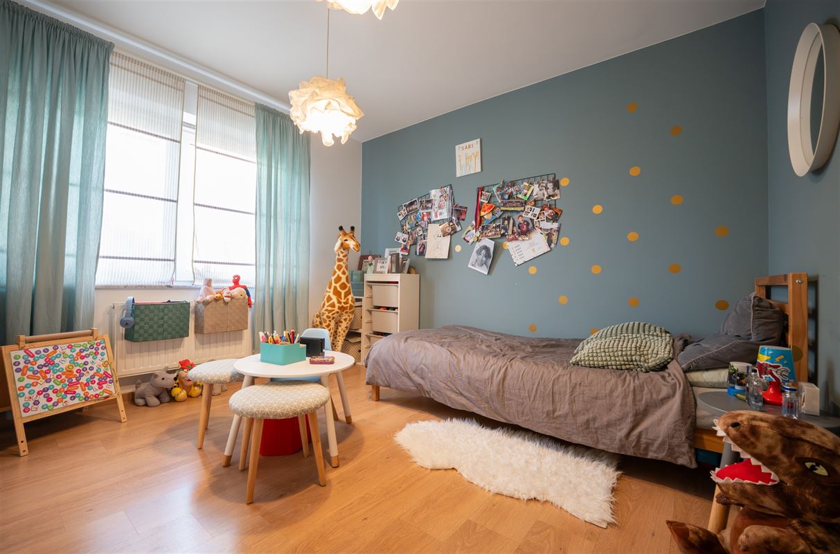 Agence Immobilière à Rocourt, Liège : Maison à vendre : Rue des Quatorze Verges 226 4000 LIÈGE