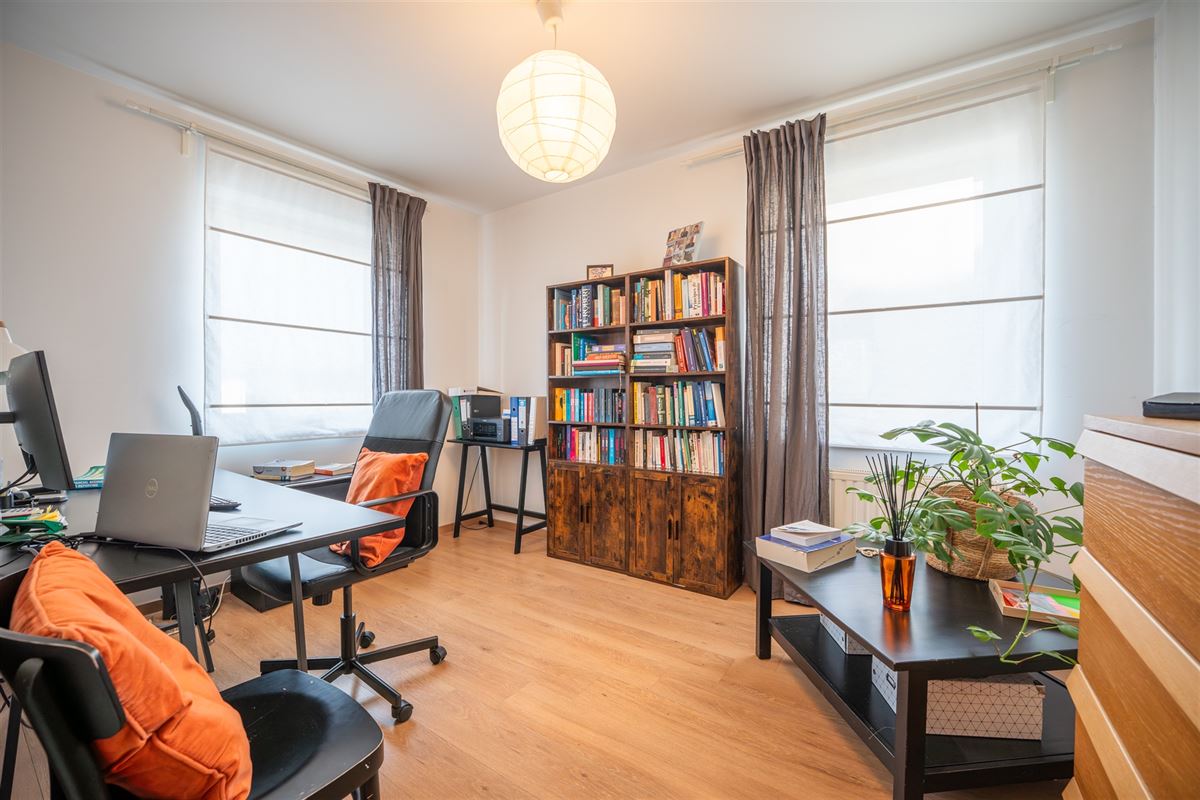 Agence Immobilière à Rocourt, Liège : Maison à vendre : Rue des Quatorze Verges 226 4000 LIÈGE