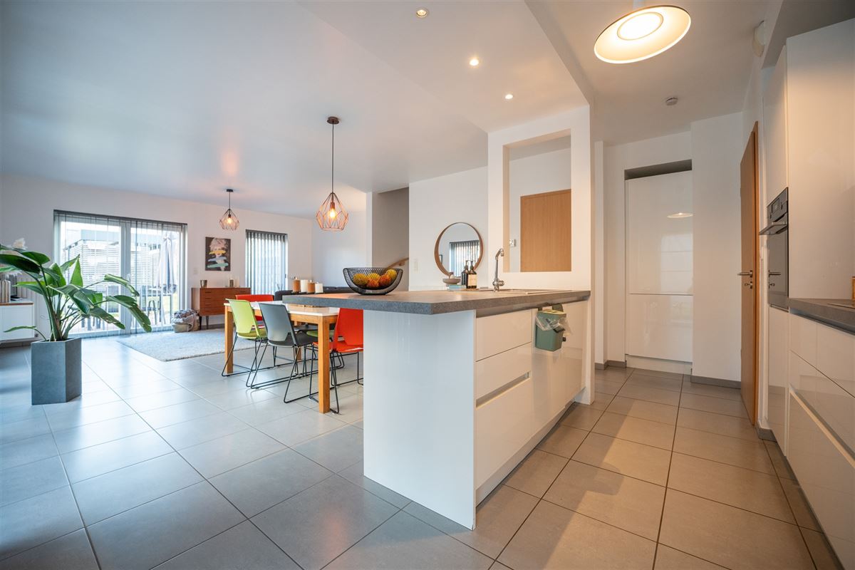 Agence Immobilière à Rocourt, Liège : Maison à vendre : Rue des Quatorze Verges 226 4000 LIÈGE