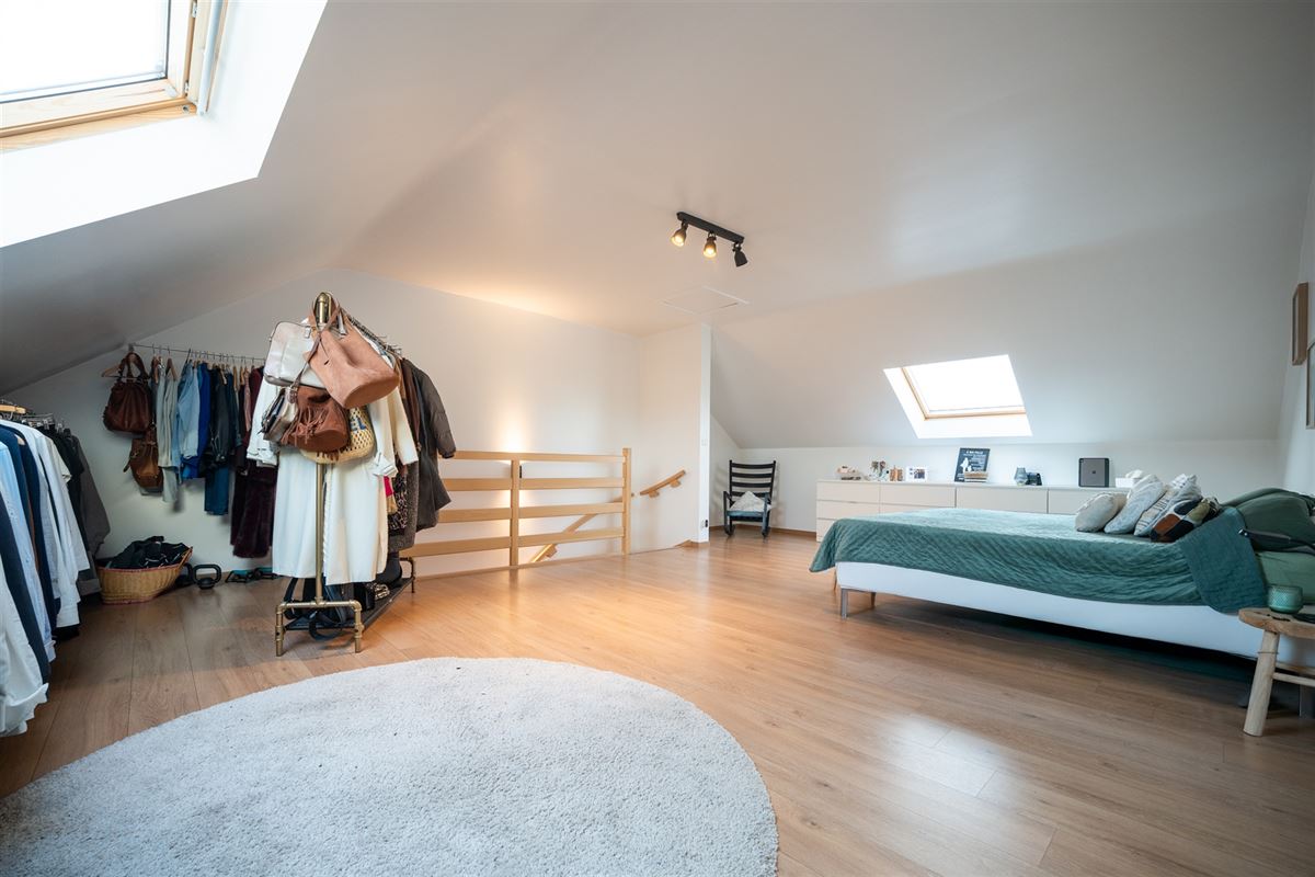 Agence Immobilière à Rocourt, Liège : Maison à vendre : Rue des Quatorze Verges 226 4000 LIÈGE