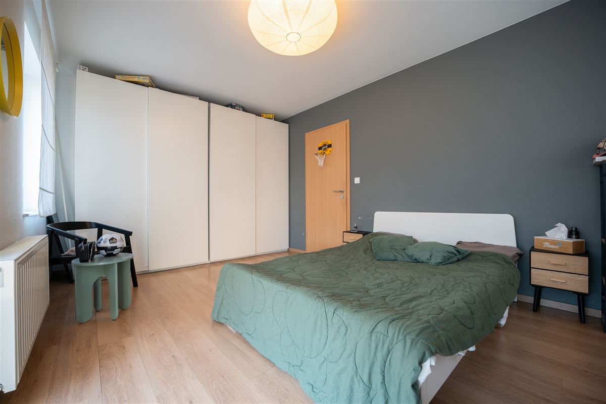 Agence Immobilière à Rocourt, Liège : Maison à vendre : Rue des Quatorze Verges 226 4000 LIÈGE