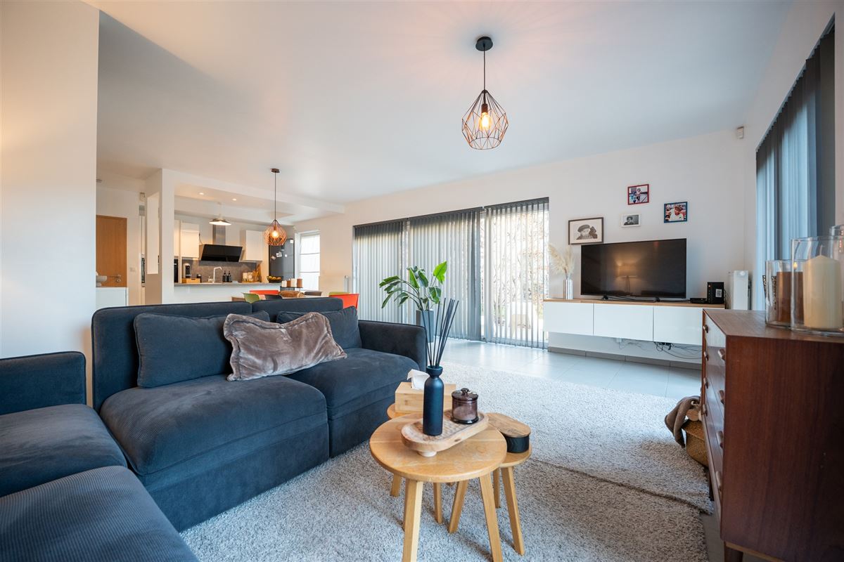 Agence Immobilière à Rocourt, Liège : Maison à vendre : Rue des Quatorze Verges 226 4000 LIÈGE