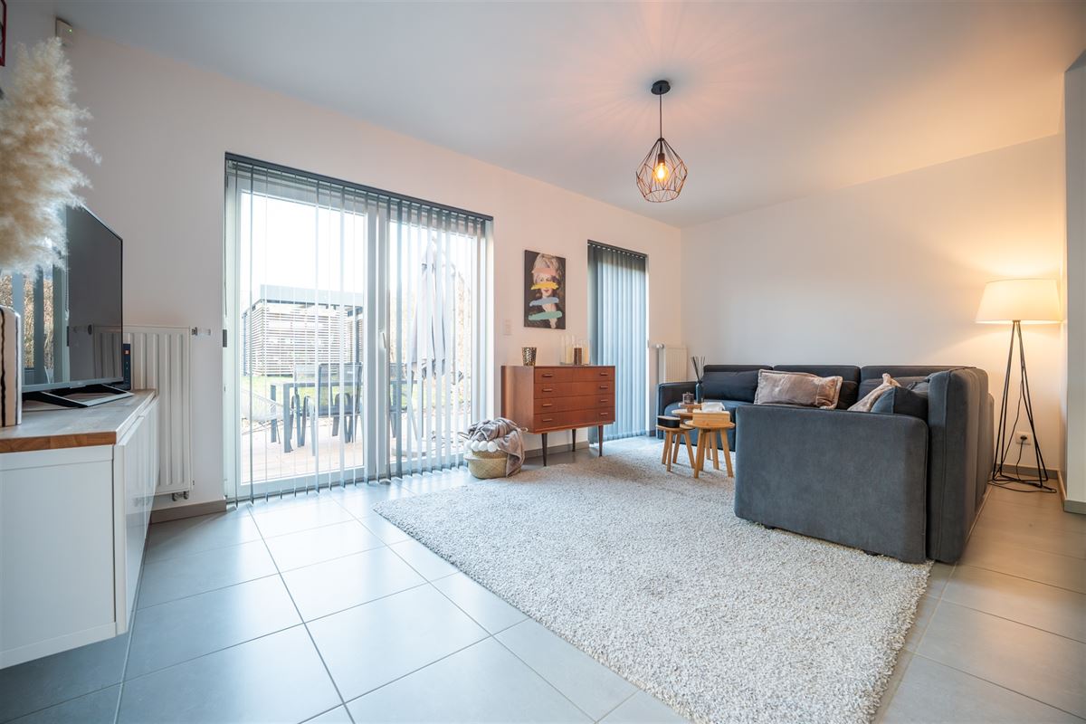 Agence Immobilière à Rocourt, Liège : Maison à vendre : Rue des Quatorze Verges 226 4000 LIÈGE