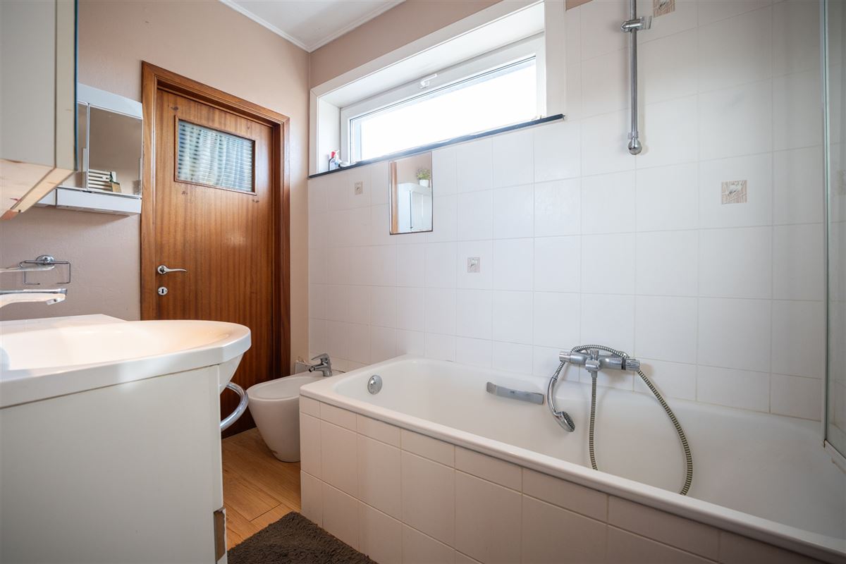 Agence Immobilière à Rocourt, Liège : Maison à vendre : Rue des Peupliers 2 4432 ALLEUR