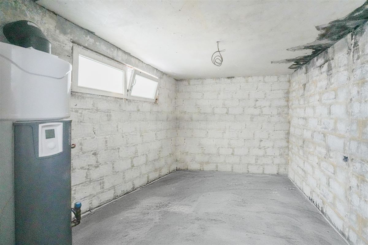 Agence Immobilière à Rocourt, Liège : Maison à vendre : Rue El'Vâ 82 4432 ALLEUR