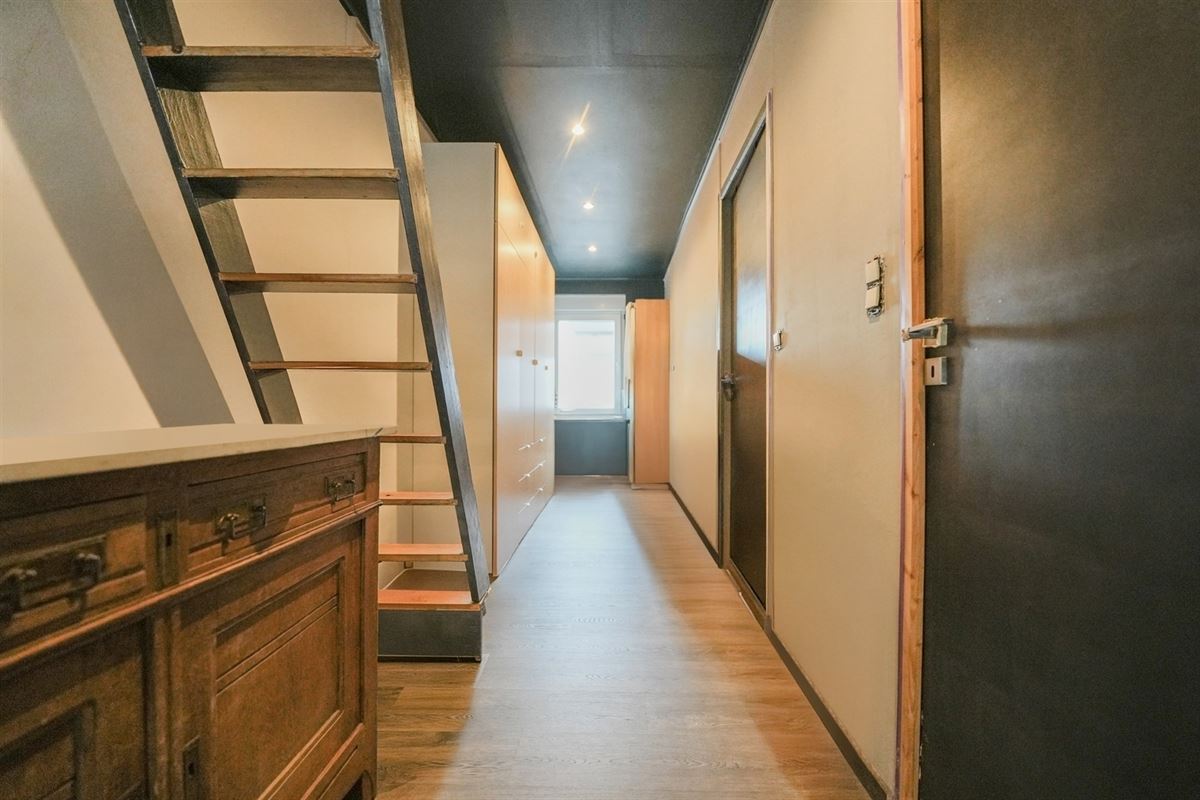 Agence Immobilière à Rocourt, Liège : Maison à vendre : Rue El'Vâ 82 4432 ALLEUR