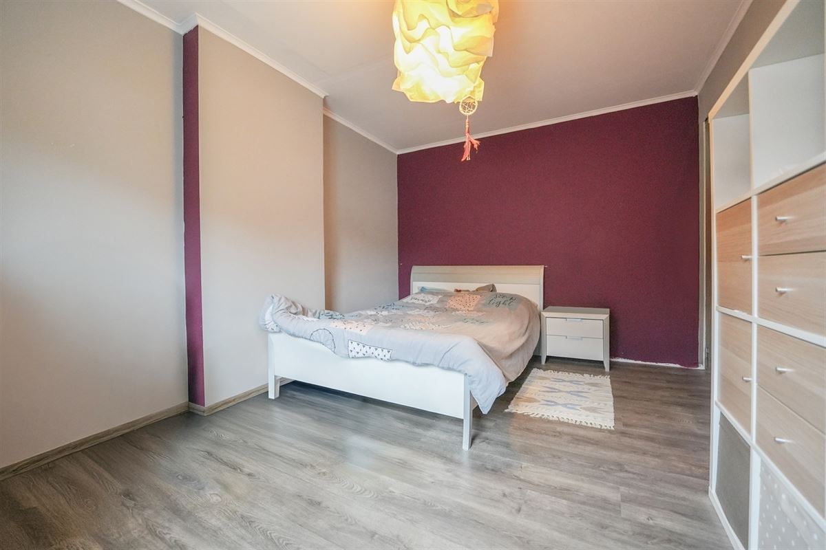 Agence Immobilière à Rocourt, Liège : Maison à vendre : Rue El'Vâ 82 4432 ALLEUR