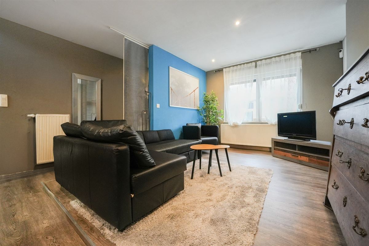 Agence Immobilière à Rocourt, Liège : Maison à vendre : Rue El'Vâ 82 4432 ALLEUR