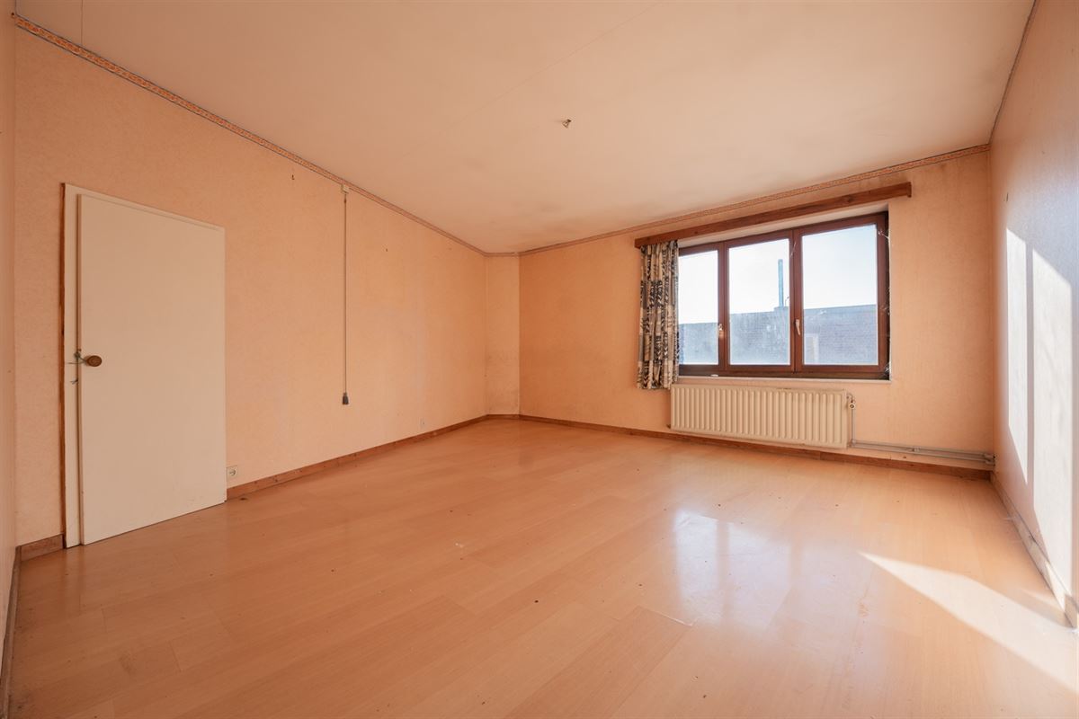 Agence Immobilière à Rocourt, Liège : Maison à vendre : Rue du Centenaire 35 4452 PAIFVE