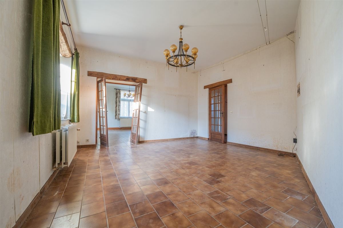 Agence Immobilière à Rocourt, Liège : Maison à vendre : Rue du Centenaire 35 4452 PAIFVE