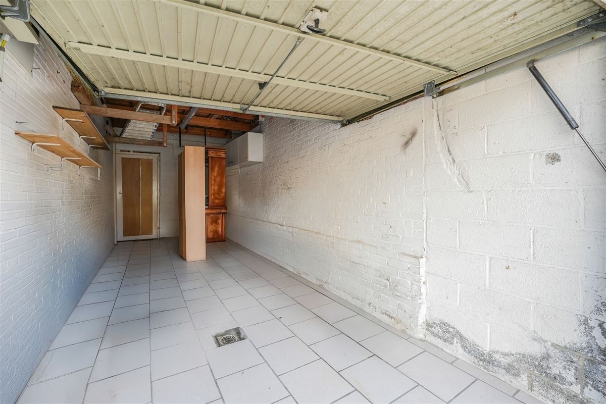 Agence Immobilière à Rocourt, Liège : Maison à vendre : Rue Rogivaux 121 4040 HERSTAL