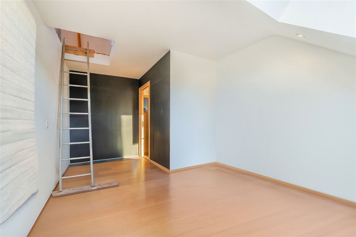 Agence Immobilière à Rocourt, Liège : Villa à vendre : Rue du Village 170 4460 VELROUX