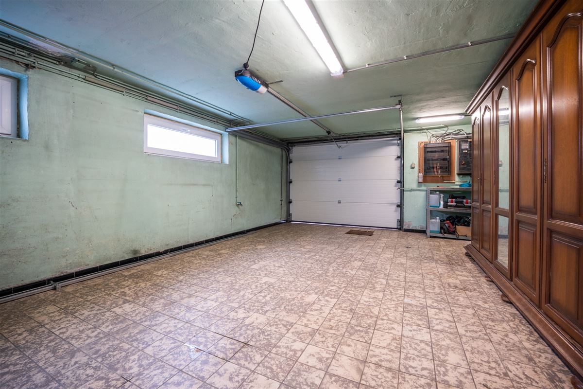 Agence Immobilière à Rocourt, Liège : Maison à vendre : Rue du Village 144 4000 ROCOURT