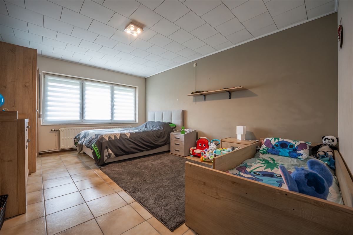 Agence Immobilière à Rocourt, Liège : Maison à vendre : Rue du Village 144 4000 ROCOURT