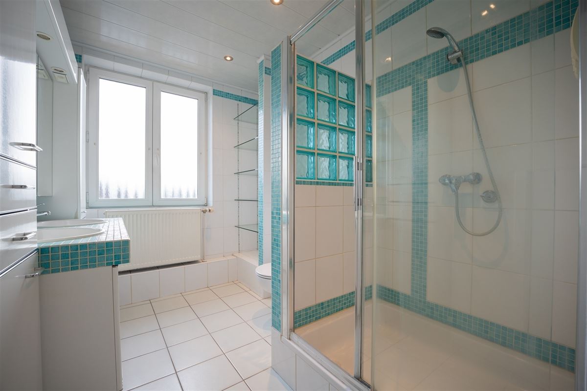 Agence Immobilière à Rocourt, Liège : Maison à vendre : Rue Rogivaux 121 4040 HERSTAL