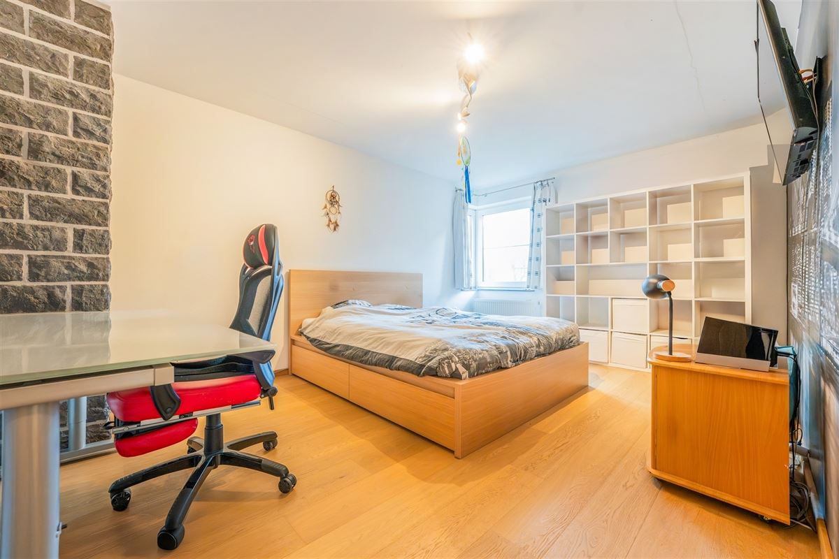 Agence Immobilière à Rocourt, Liège : Villa à vendre : Rue du Village 170 4460 VELROUX