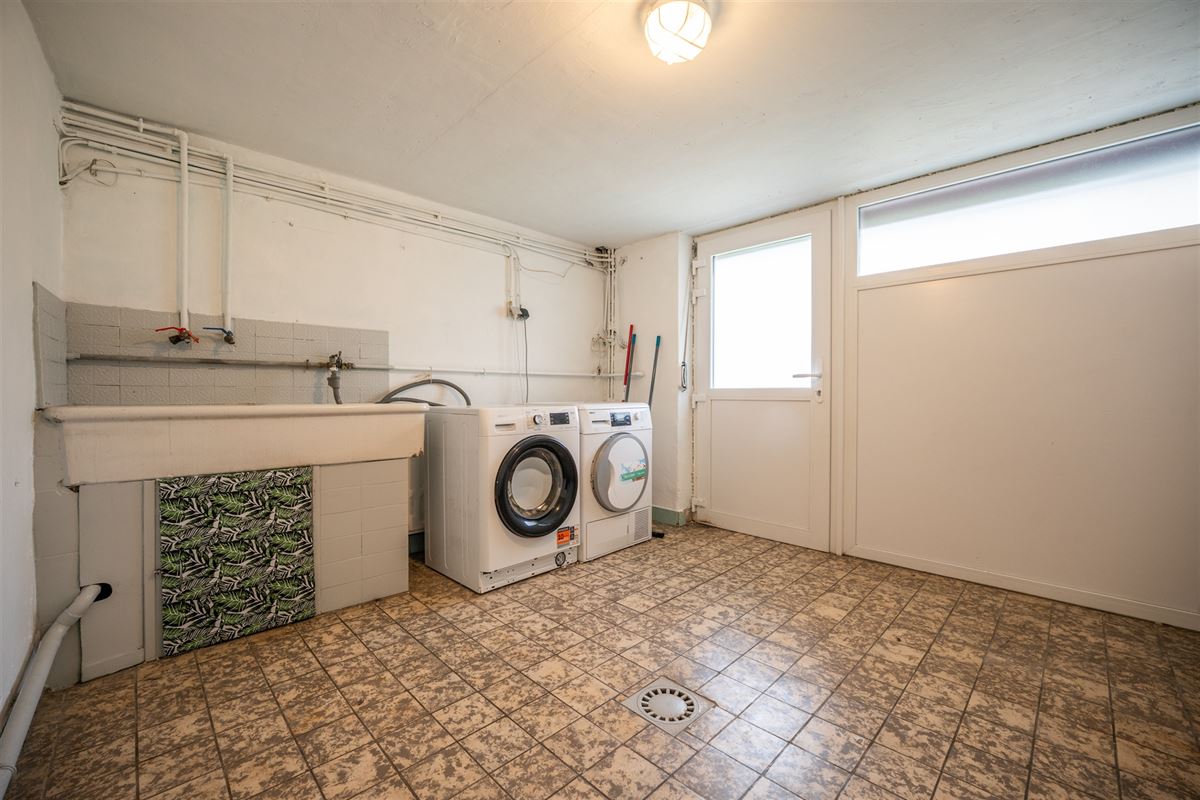 Agence Immobilière à Rocourt, Liège : Maison à vendre : Rue du Village 144 4000 ROCOURT