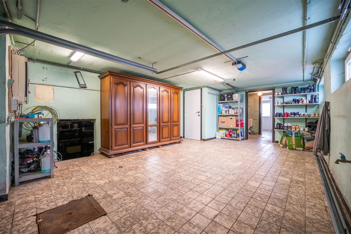 Agence Immobilière à Rocourt, Liège : Maison à vendre : Rue du Village 144 4000 ROCOURT