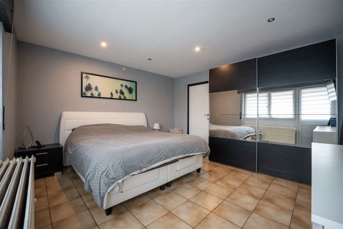 Agence Immobilière à Rocourt, Liège : Maison à vendre : Rue du Village 144 4000 ROCOURT