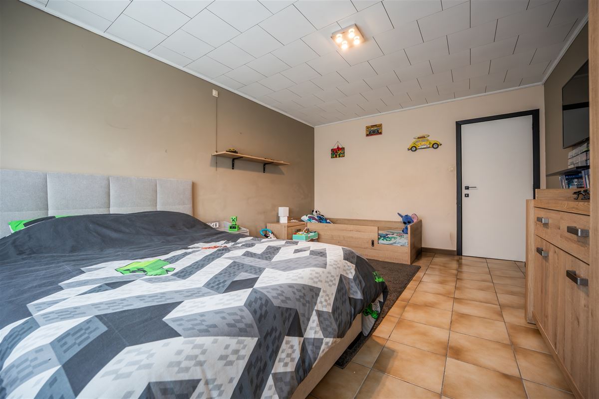 Agence Immobilière à Rocourt, Liège : Maison à vendre : Rue du Village 144 4000 ROCOURT