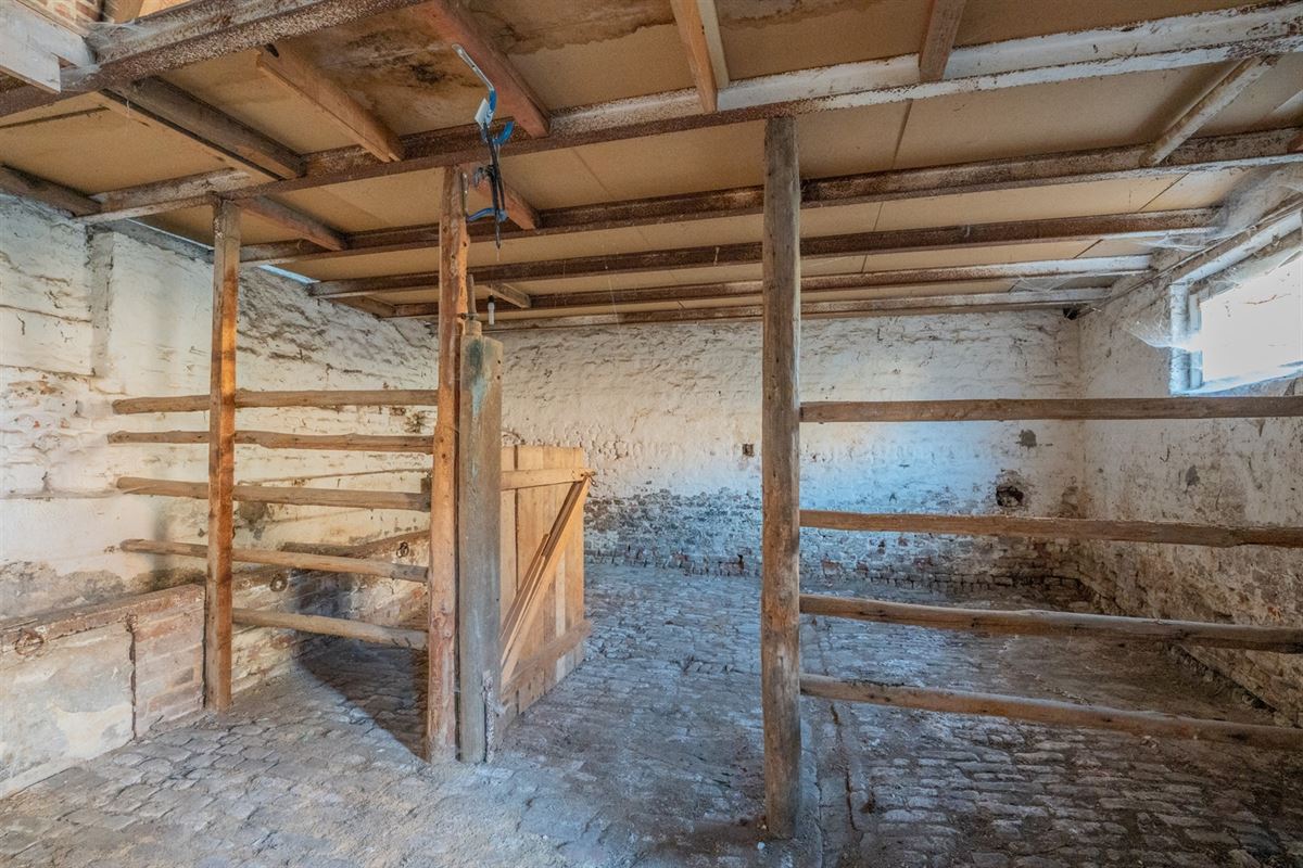 Agence Immobilière à Rocourt, Liège : Maison à vendre : Rue du Centenaire 35 4452 PAIFVE