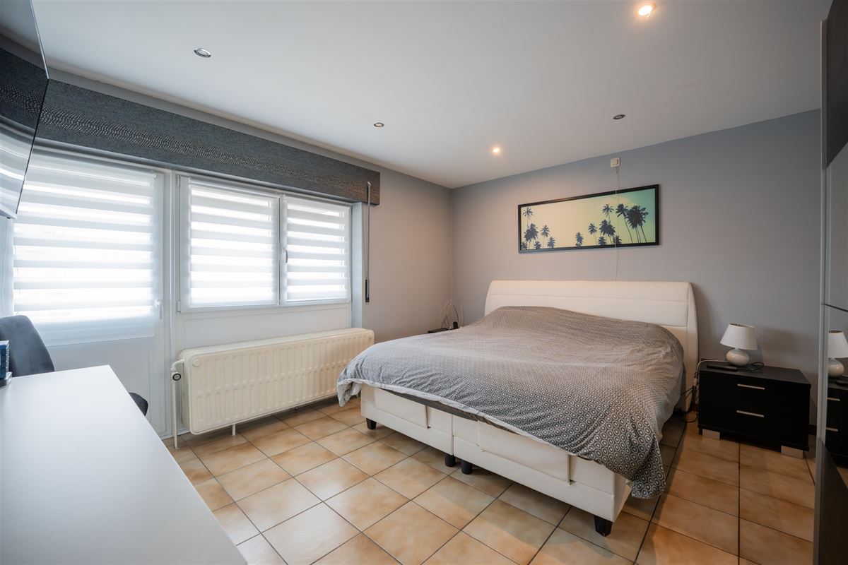 Agence Immobilière à Rocourt, Liège : Maison à vendre : Rue du Village 144 4000 ROCOURT