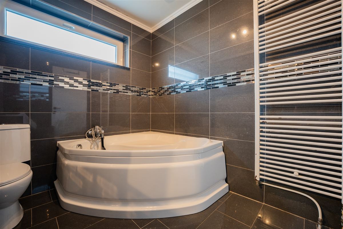 Agence Immobilière à Rocourt, Liège : Maison à vendre : Rue du Village 144 4000 ROCOURT