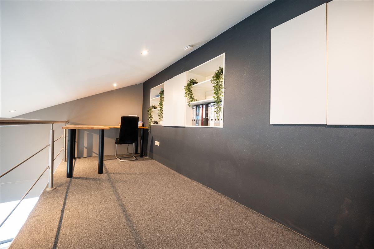 Agence Immobilière à Rocourt, Liège : Maison à vendre : Rue du Village 144 4000 ROCOURT