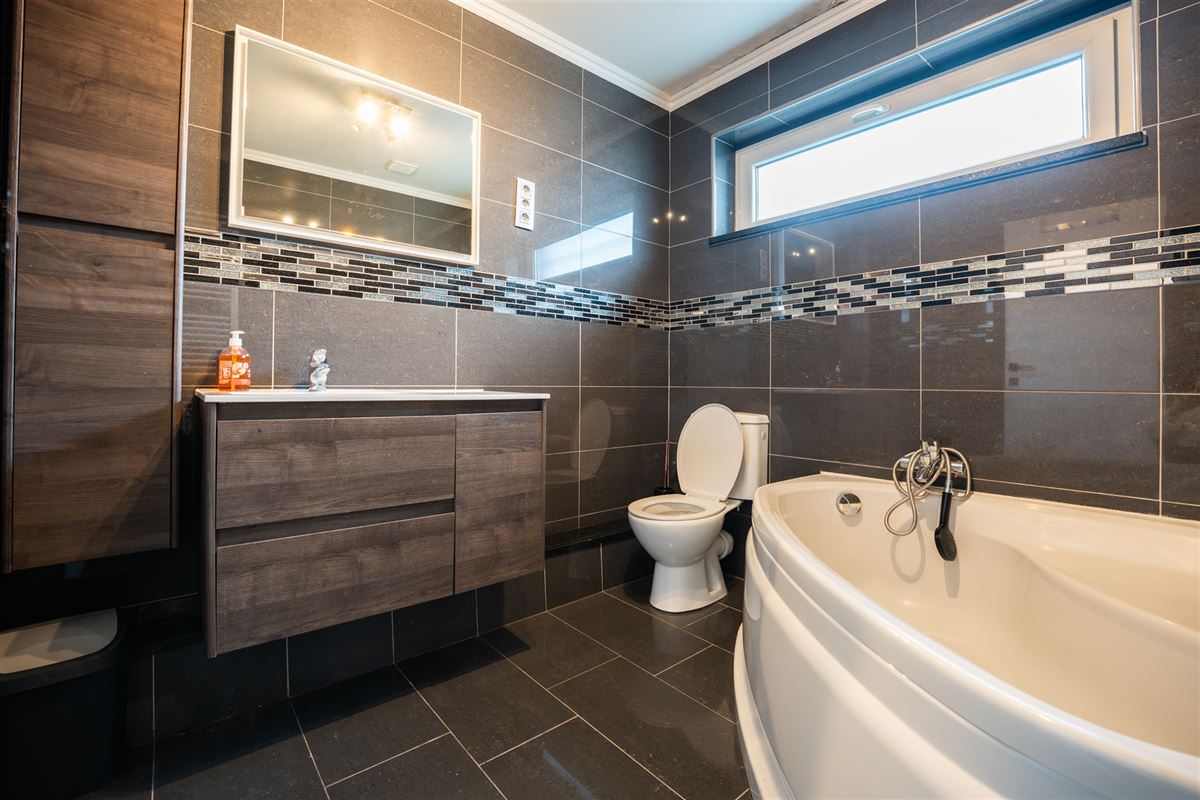 Agence Immobilière à Rocourt, Liège : Maison à vendre : Rue du Village 144 4000 ROCOURT