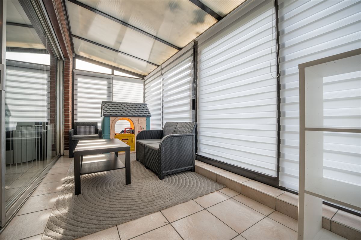 Agence Immobilière à Rocourt, Liège : Maison à vendre : Rue du Village 144 4000 ROCOURT