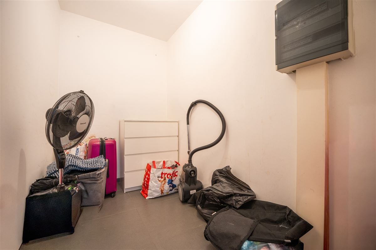 Agence Immobilière à Rocourt, Liège : Appartement à vendre : Rue Pavé du Gosson 496 4420 SAINT-NICOLAS