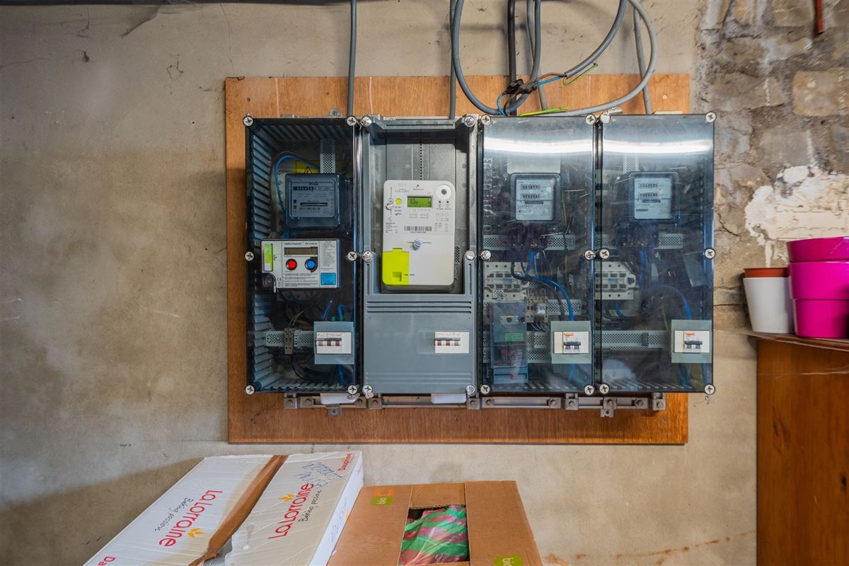 Agence Immobilière à Rocourt, Liège : Appartement à vendre : Rue de Herve 232 4030 GRIVEGNEE