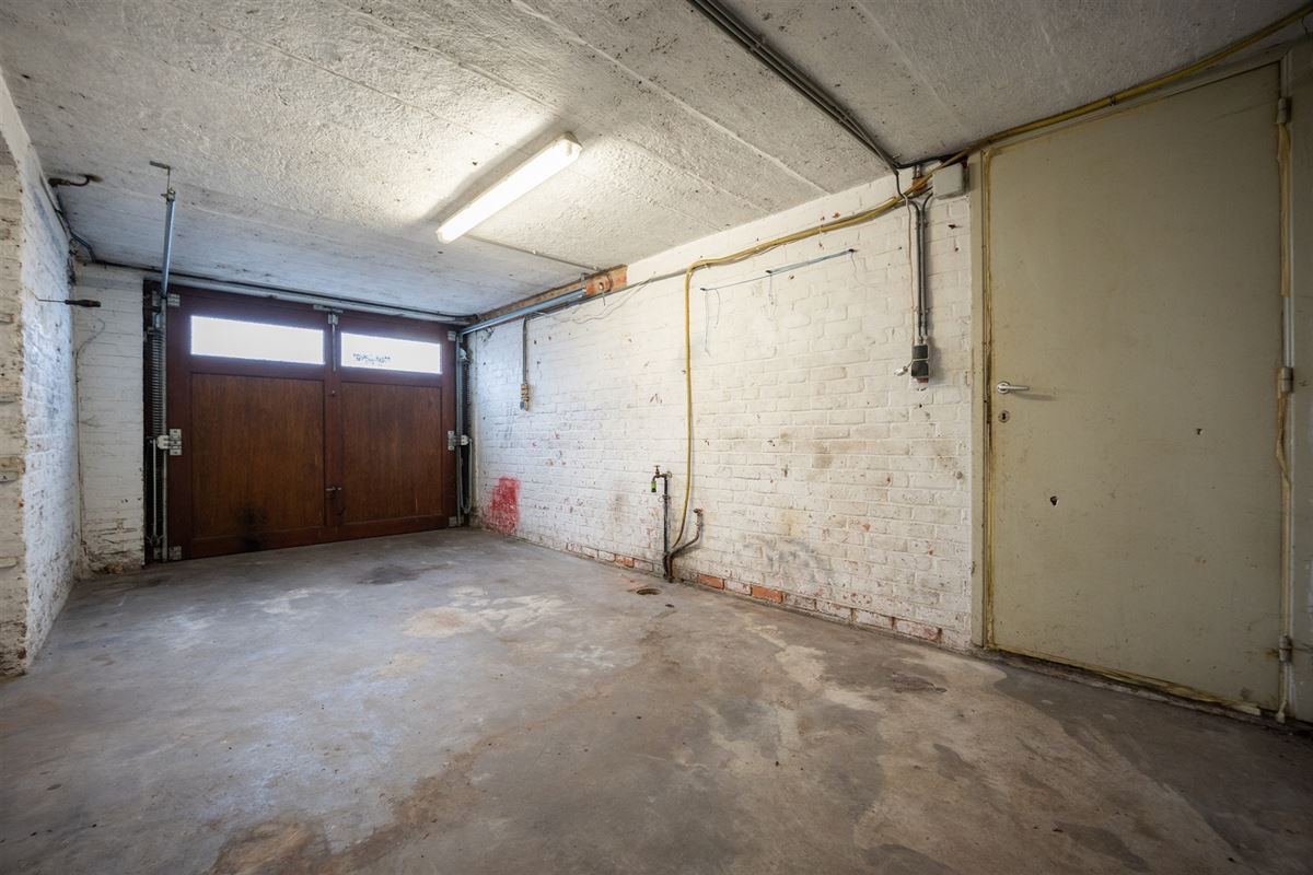 Agence Immobilière à Rocourt, Liège : Appartement à vendre : Rue de Herve 232 4030 GRIVEGNEE