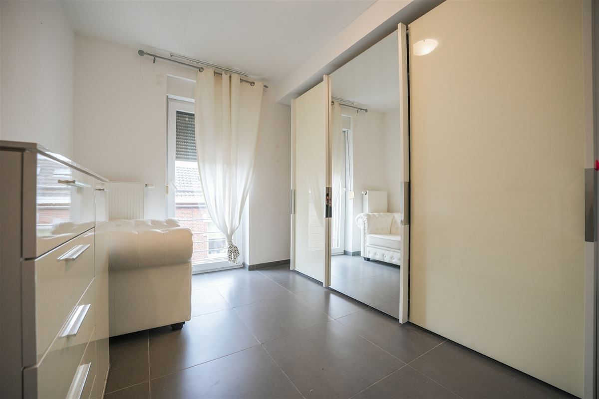 Agence Immobilière à Rocourt, Liège : Appartement à vendre : Rue Pavé du Gosson 496 4420 SAINT-NICOLAS