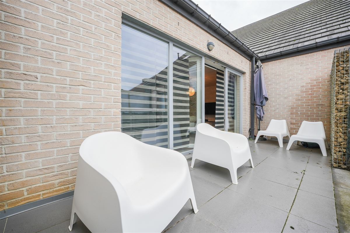 Agence Immobilière à Rocourt, Liège : Appartement à vendre : Rue Pavé du Gosson 496 4420 SAINT-NICOLAS