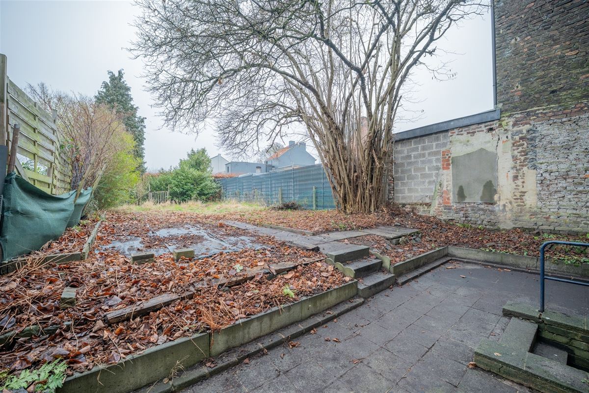 Agence Immobilière à Rocourt, Liège : Appartement à vendre : Rue de Herve 232 4030 GRIVEGNEE