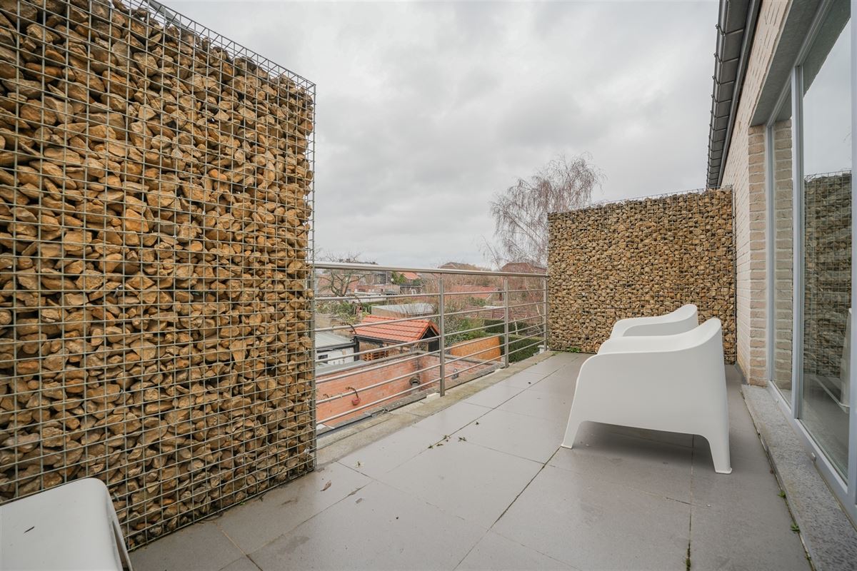 Agence Immobilière à Rocourt, Liège : Appartement à vendre : Rue Pavé du Gosson 496 4420 SAINT-NICOLAS