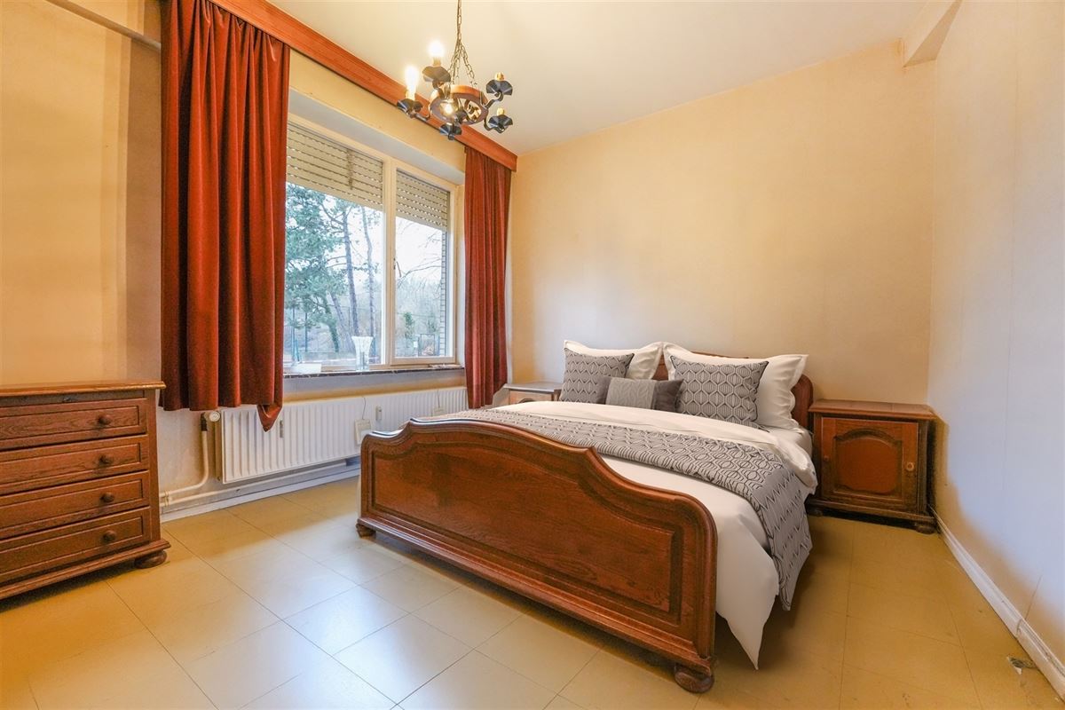 Agence Immobilière à Rocourt, Liège : Appartement à vendre : Rue Henri Vieuxtemps 76 4000 LIÈGE