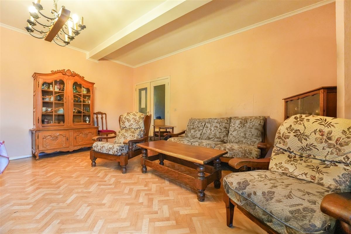 Agence Immobilière à Rocourt, Liège : Appartement à vendre : Rue Henri Vieuxtemps 76 4000 LIÈGE