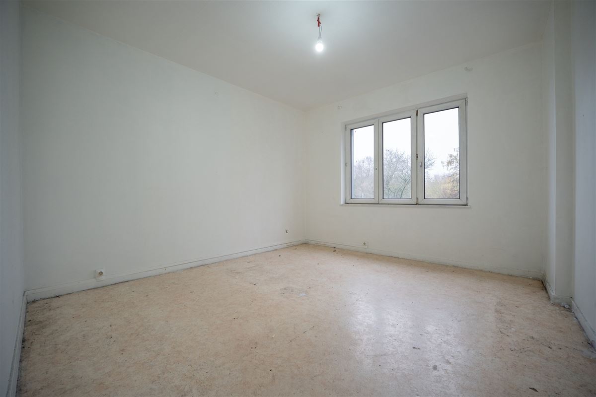 Agence Immobilière à Rocourt, Liège : Appartement à vendre : Rue de Herve 232 4030 GRIVEGNEE