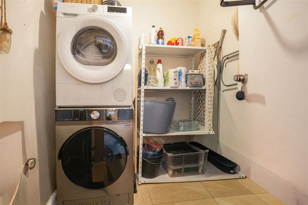 Agence Immobilière à Rocourt, Liège : Appartement à vendre : Rue de la Cité 77 4683 VIVEGNIS