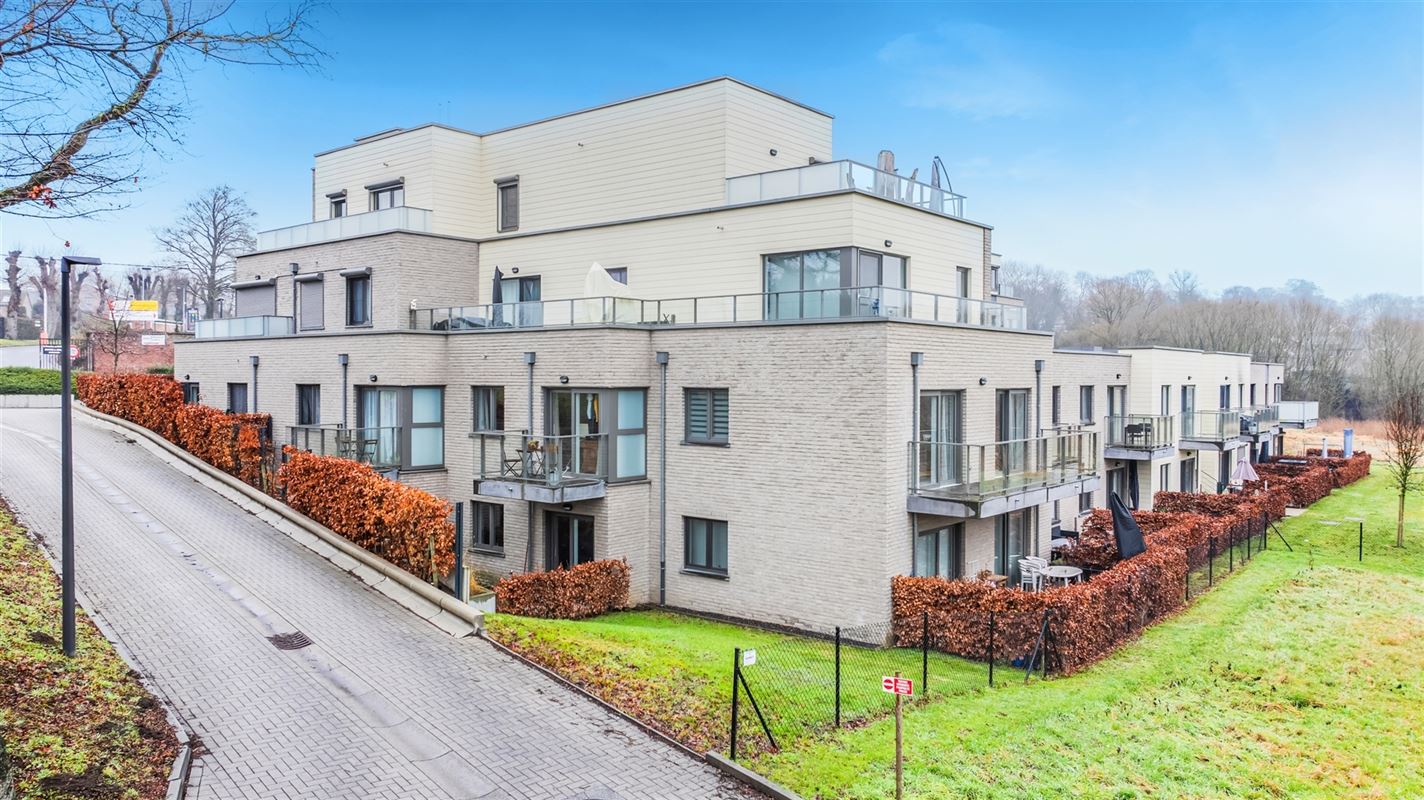 AG Immobilière - Agence Immobilière à Liège : Bien à vendre : Commerce : 4630 SOUMAGNE