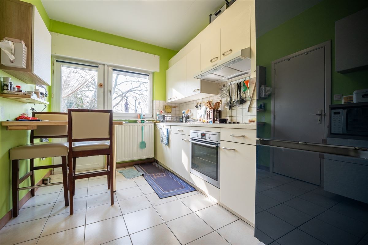 Agence Immobilière à Rocourt, Liège : Maison à vendre : Rue Lahaut 12 4420 SAINT-NICOLAS