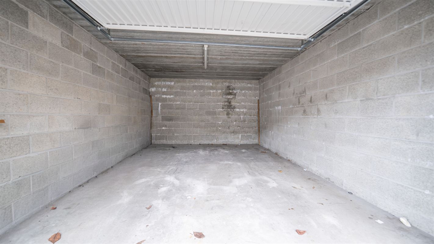 Agence Immobilière à Rocourt, Liège : Appartement à vendre : Rue de la Clef 8C 4620 FLÉRON