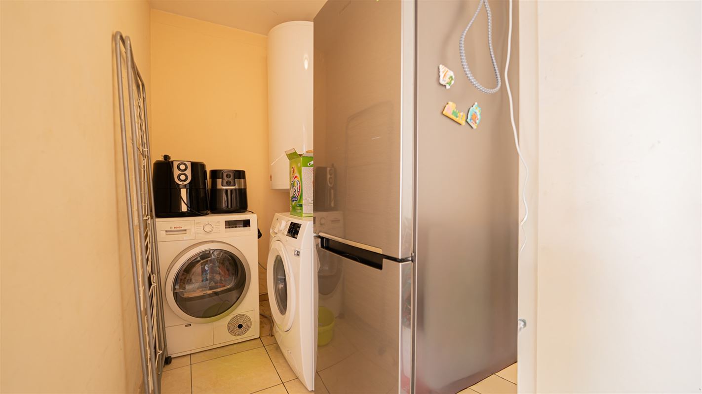 Agence Immobilière à Rocourt, Liège : Appartement à vendre : Rue de la Clef 8C 4620 FLÉRON