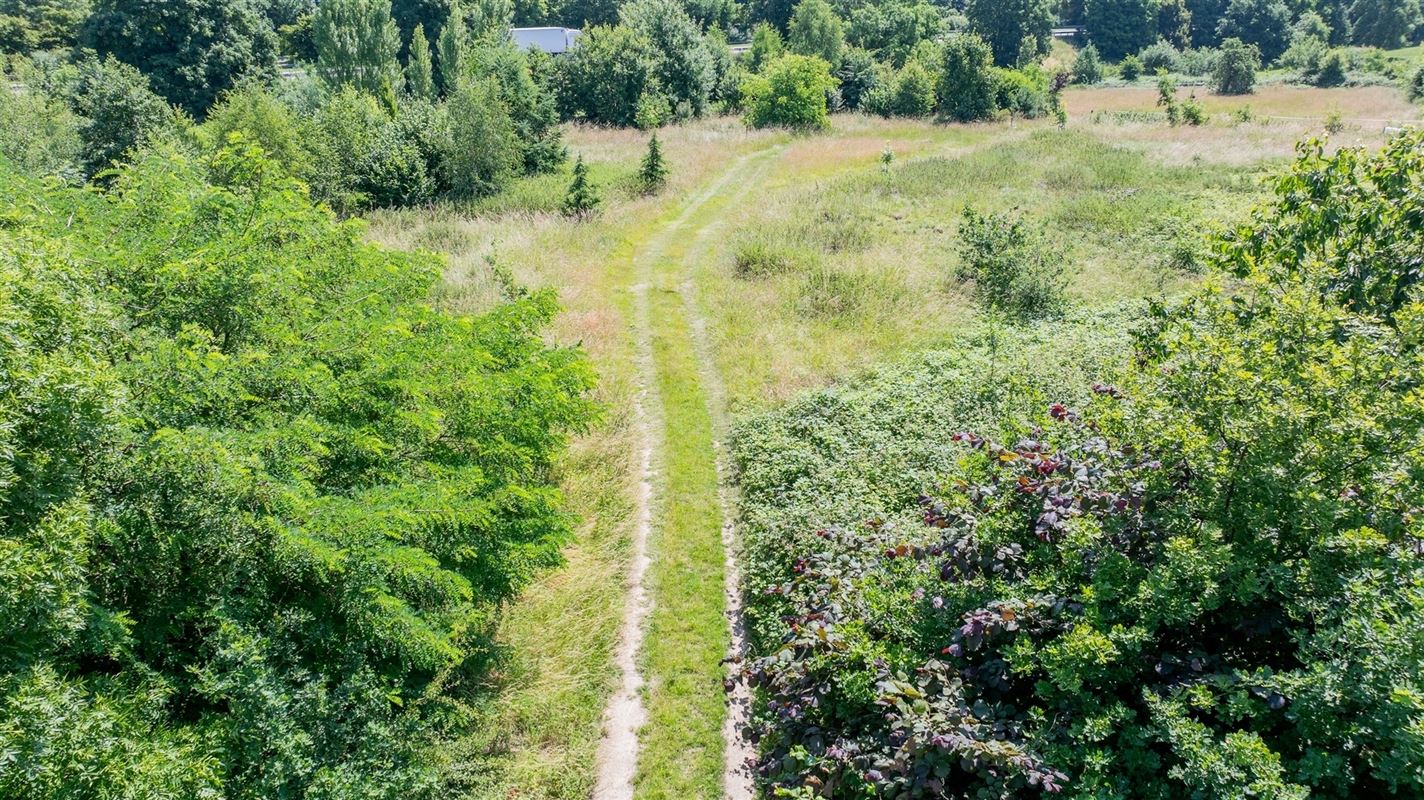 Agence Immobilière à Rocourt, Liège : Terrain à bâtir à vendre : Rue Neuve 4458 FEXHE-SLINS