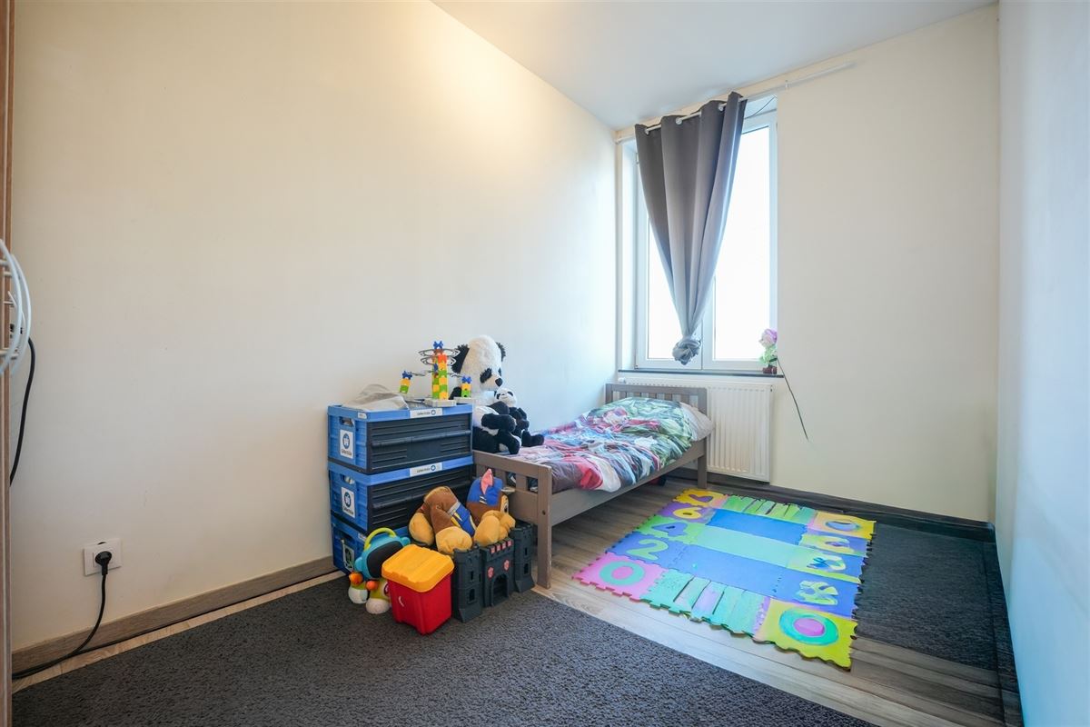 Agence Immobilière à Rocourt, Liège : Maison à vendre : Rue Lamay 185 4420 MONTEGNÉE