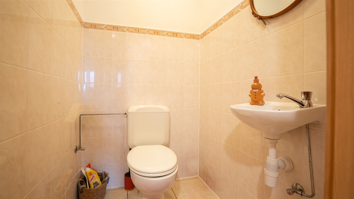 Agence Immobilière à Rocourt, Liège : Appartement à vendre : Rue de la Clef 8C 4620 FLÉRON