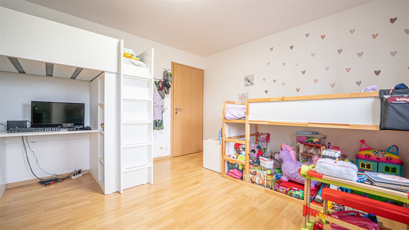 Agence Immobilière à Rocourt, Liège : Appartement à vendre : Rue de la Clef 8C 4620 FLÉRON